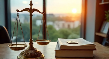 Soziale Gerechtigkeit in der Finanzpolitik (6/10)