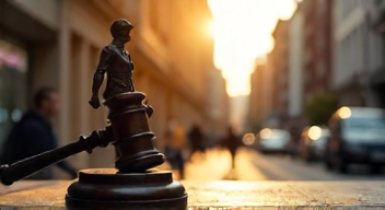 Soziale Gerechtigkeit und die Aktivrente (6/10)