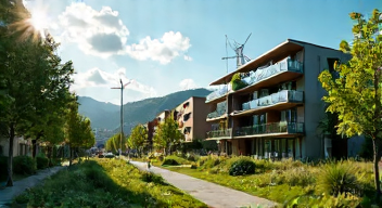 Soziale Gerechtigkeit und Energieversorgung (6/10)