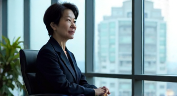 Soziale Implikationen der Finanzpolitik (4/10)