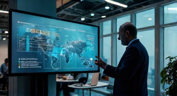 Soziale Implikationen der KI-Nutzung (6/10)