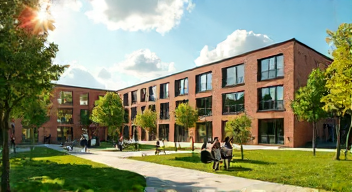 Soziale Implikationen des Länderfinanzausgleichs (3/10)