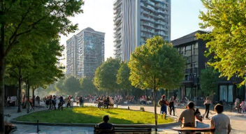 Soziale Strukturen und deren Bedeutung (6/10)