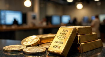 Soziale Trends und deren Einfluss auf den Silbermarkt (6/10)