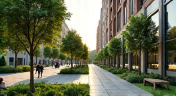 Soziale Verantwortung in der Infrastrukturpolitik (6/10)