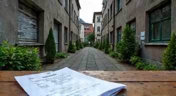 Soziale Verantwortung und Schulden (3/10)