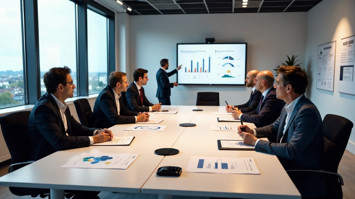 Steuerschätzungen, Finanzpolitik und Haushaltskonsolidierung in Deutschland