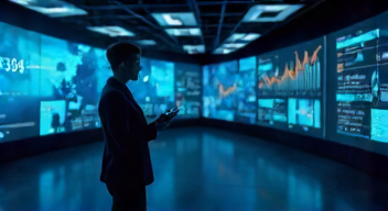 Technologie und der Finanzkraftausgleich (4/10)