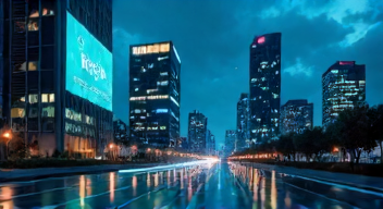 Technologie und ihre philosophischen Implikationen (4/10)