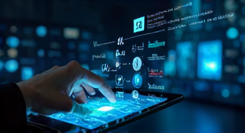 Technologie und ihre Rolle in der Evolution der Sprache (3/10)