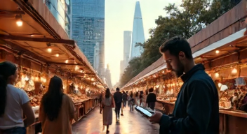 Technologie und Kultur: Ein neuer Blickwinkel (2/10)