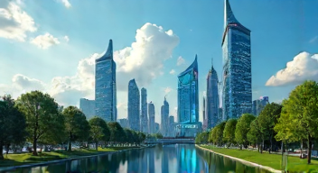 Technologische Einflüsse auf die Schuldenpolitik (4/10)