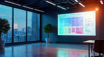 Technologische Fortschritte in der Steuererklärung (4/10)