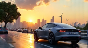 Technologische Herausforderungen und Chancen (4/10)