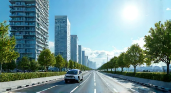 Technologische Innovationen und die Schuldenbremse (4/10)