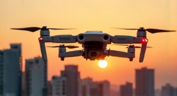 Technologische Innovationen zur Stabilisierung (8/10)