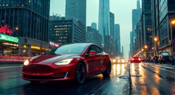 Technologischer Fortschritt durch geniale Köpfe (4/10)