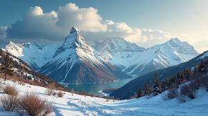 Trumps Zolldrohungen, Grönland und die Märkte: Ein Blick auf die Verunsicherung