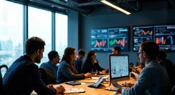 Wirtschaftliche Konsequenzen der Aktivrente (4/10)