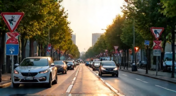 Wirtschaftliche Konsequenzen der Pkw-Maut (6/10)