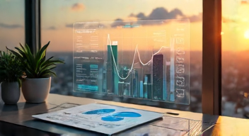 Wirtschaftliche Stabilität durch die Aktivrente (8/10)