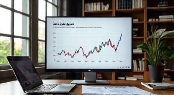 Zugang von 401(k)-Konten zu Krypto-Fonds (5/10)