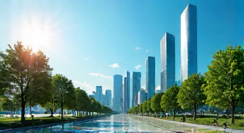 Zukunft der Dividendenstrategien und deren Bedeutung (10/10)