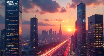 Zukunftsausblick für den Aktienmarkt (9/10)