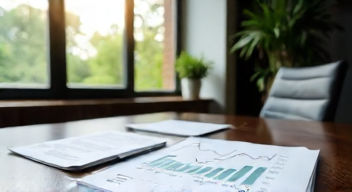 Zyklische Investments und deren Bedeutung (5/10)