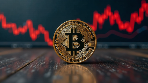 Bitcoin-Bärenmarkt: Ursachen, Prognosen und Strategien für Investoren