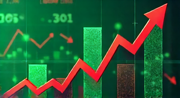 Chancen und Risiken im Investment (9/10)