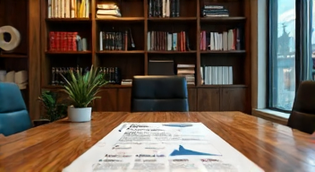 Das sind die Top 7 Schritte beim ethischen Investieren