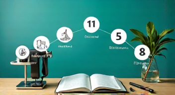 Das sind die Top 7 Schritte beim Girokonto-Wechsel