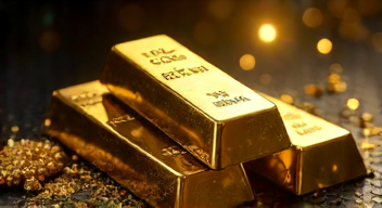 Das sind die Top 7 Schritte beim Goldkauf