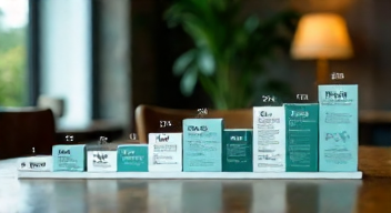 Das sind die Top 7 Schritte beim Investieren