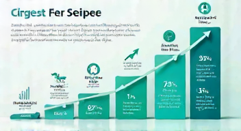 Das sind die Top 7 Schritte beim Investieren