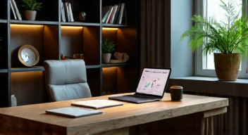 Das sind die Top 7 Schritte beim Investieren