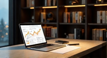 Das sind die Top 7 Schritte beim Investieren in Bitcoin