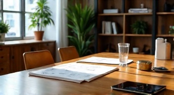 Das sind die Top 7 Schritte beim Investieren in Anleihen