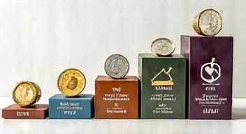 Das sind die Top 7 Schritte beim Investieren in Edelmetalle