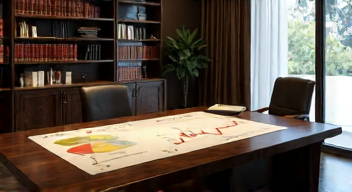 Das sind die Top 7 Schritte beim Investieren in Gold