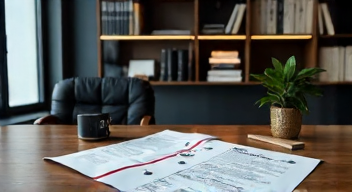 Das sind die Top 7 Schritte beim Investieren in KI