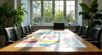 Das sind die Top 7 Schritte beim KI-Einsatz