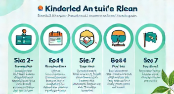 Das sind die Top 7 Schritte beim Kindergeld-Antrag