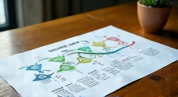 Das sind die Top 7 Schritte beim Sparen