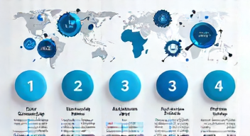 Das sind die Top 7 Schritte beim Umgang mit Staatsausgaben