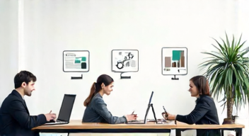 Das sind die Top 7 Schritte beim Umgang mit Technologie