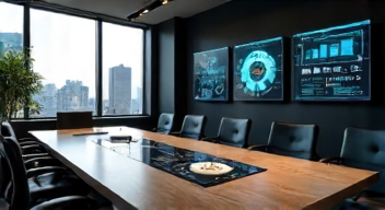 Das sind die Top 7 Schritte beim Umgang mit KI und Automatisierung