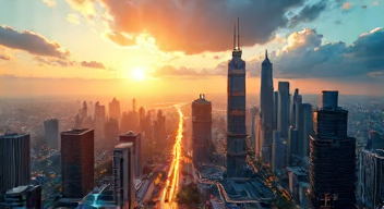 Der Ausblick auf den KI-Markt (10/10)