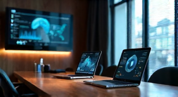 Der Einfluss der Digitalisierung auf die Gebühren (3/10)